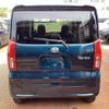 daihatsu tanto 2023 -DAIHATSU 【宮城 582ｴ9902】--Tanto 5BA-LA650S--LA650S-0315226---DAIHATSU 【宮城 582ｴ9902】--Tanto 5BA-LA650S--LA650S-0315226- image 28