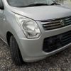 suzuki wagon-r 2013 -SUZUKI 【野田 580ｱ1234】--Wagon R DBA-MH34S--MH34S-276021---SUZUKI 【野田 580ｱ1234】--Wagon R DBA-MH34S--MH34S-276021- image 49