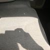 honda n-box 2020 -HONDA--N BOX JF3--1458357---HONDA--N BOX JF3--1458357- image 15