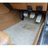mazda roadster 1992 -MAZDA 【習志野 502ﾃ8181】--Roadster E-NA6CE--NA6CE-203636---MAZDA 【習志野 502ﾃ8181】--Roadster E-NA6CE--NA6CE-203636- image 18