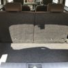 suzuki alto-lapin 2013 -SUZUKI--Alto Lapin DBA-HE22S--HE22S-431943---SUZUKI--Alto Lapin DBA-HE22S--HE22S-431943- image 14