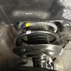 toyota c-hr 2017 CFJ1572406 image 20
