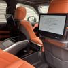 lexus lx 2023 quick_quick_VJA310W_VJA310-4034474 image 7