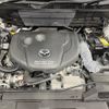 mazda cx-5 2017 -MAZDA--CX-5 LDA-KF2P--KF2P-113071---MAZDA--CX-5 LDA-KF2P--KF2P-113071- image 19