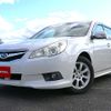 subaru legacy-touring-wagon 2009 G00239 image 9