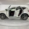 nissan murano 2013 CFJ1574730 image 7