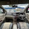 toyota isis 2006 TE561 image 15