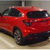 honda vezel 2020 quick_quick_DBA-RU1_RU1-1335403 image 8