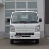 suzuki carry-truck 2020 -SUZUKI--Carry Truck EBD-DA16T--DA16T-575047---SUZUKI--Carry Truck EBD-DA16T--DA16T-575047- image 16