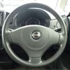 nissan roox 2012 -NISSAN--Roox DBA-ML21S--ML21S-575708---NISSAN--Roox DBA-ML21S--ML21S-575708- image 5