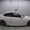 bmw 3-series 2008 CFJ6770356 image 8