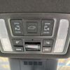 toyota noah 2025 -TOYOTA 【長岡 301】--Noah 6BA-MZRA95W--MZRA95-0026930---TOYOTA 【長岡 301】--Noah 6BA-MZRA95W--MZRA95-0026930- image 17
