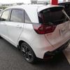honda fit 2025 CFJ1723645 image 6