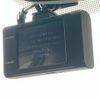 toyota sienta 2020 quick_quick_NSP170G_NSP170-7244340 image 7