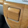 suzuki every-wagon 2012 CFJ1859538 image 24