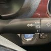toyota vitz 2018 quick_quick_NHP130_NHP130-2033067 image 6