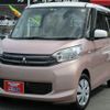 mitsubishi ek-space 2016 -MITSUBISHI--ek Space B11A--0114139---MITSUBISHI--ek Space B11A--0114139- image 23