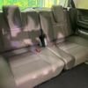 honda freed-hybrid 2023 CFJ1532076 image 10