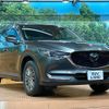 mazda cx-5 2018 CFJ1677166 image 16
