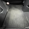 daihatsu wake 2014 -DAIHATSU--WAKE DBA-LA700S--LA700S-0016125---DAIHATSU--WAKE DBA-LA700S--LA700S-0016125- image 8