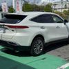 toyota harrier-hybrid 2020 GOO_JP_700070854230250503004 image 18