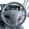 daihatsu hijet-truck 2020 CFJ1831432 image 9