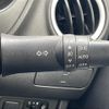 mitsubishi ek 2015 CFJ1579177 image 13