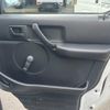 suzuki carry-truck 2013 -SUZUKI--Carry Truck DA63T--DA63T-815567---SUZUKI--Carry Truck DA63T--DA63T-815567- image 35