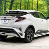 toyota c-hr 2019 -TOYOTA--C-HR DAA-ZYX10--ZYX10-2178060---TOYOTA--C-HR DAA-ZYX10--ZYX10-2178060- image 18