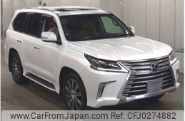 lexus lx 2021 -LEXUS--Lexus LX 3BA-URJ201W--URJ201W-4355744---LEXUS--Lexus LX 3BA-URJ201W--URJ201W-4355744-