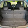 suzuki ignis 2016 -SUZUKI--Ignis DAA-FF21S--FF21S-113957---SUZUKI--Ignis DAA-FF21S--FF21S-113957- image 11