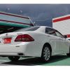 toyota crown 2009 TE4432 image 12