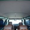 subaru dias-wagon 2000 CFJ1837492 image 22