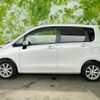 daihatsu move 2012 quick_quick_DBA-LA100S_LA100S-0177887 image 2