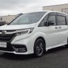 honda stepwagon 2020 CFJ1764816 image 1
