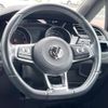 volkswagen golf-touran 2017 -VOLKSWAGEN--VW Golf Touran DBA-1TCZD--WVGZZZ1TZHW069493---VOLKSWAGEN--VW Golf Touran DBA-1TCZD--WVGZZZ1TZHW069493- image 12