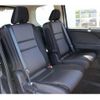 nissan serena 2020 -NISSAN--Serena DAA-HFC27--HFC27-070556---NISSAN--Serena DAA-HFC27--HFC27-070556- image 15