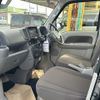 nissan clipper-van 2024 CFJ1755137 image 5