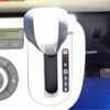 daihatsu mira-cocoa 2012 -DAIHATSU--Mira Cocoa DBA-L675S--L675S-0112265---DAIHATSU--Mira Cocoa DBA-L675S--L675S-0112265- image 4