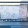 honda n-wgn 2014 quick_quick_JH1_JH1-1052841 image 3