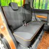suzuki hustler 2014 quick_quick_MR31S_MR31S-219984 image 9