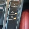 porsche macan 2015 CFJ1494418 image 7