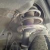 toyota vellfire 2018 CFJ1529327 image 20