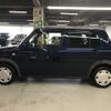 suzuki alto-lapin 2019 -SUZUKI--Alto Lapin DBA-HE33S--HE33S-239235---SUZUKI--Alto Lapin DBA-HE33S--HE33S-239235- image 11