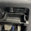 nissan serena 2020 -NISSAN--Serena DAA-HFC27--HFC27-060506---NISSAN--Serena DAA-HFC27--HFC27-060506- image 23