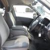 toyota hiace-van 2009 CFJ1505553 image 58
