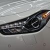maserati ghibli 2015 -MASERATI--Maserati Ghibli ABA-MG30B--ZAMSS57C001158216---MASERATI--Maserati Ghibli ABA-MG30B--ZAMSS57C001158216- image 19