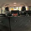 toyota fj-cruiser 2013 -TOYOTA--FJ Curiser CBA-GSJ15W--GSJ15-0125552---TOYOTA--FJ Curiser CBA-GSJ15W--GSJ15-0125552- image 4
