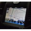 chrysler 300 2013 CFJ0593150 image 11