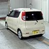 suzuki mr-wagon 2007 -SUZUKI 【愛媛 581か2104】--MR Wagon MF22S-153979---SUZUKI 【愛媛 581か2104】--MR Wagon MF22S-153979- image 2